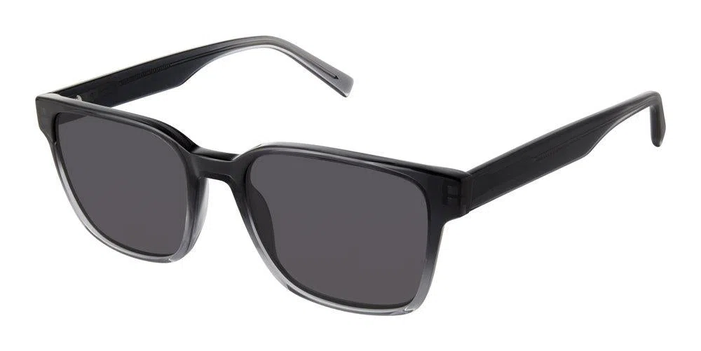 Superflex SFS-2009 Sunglasses - view 3